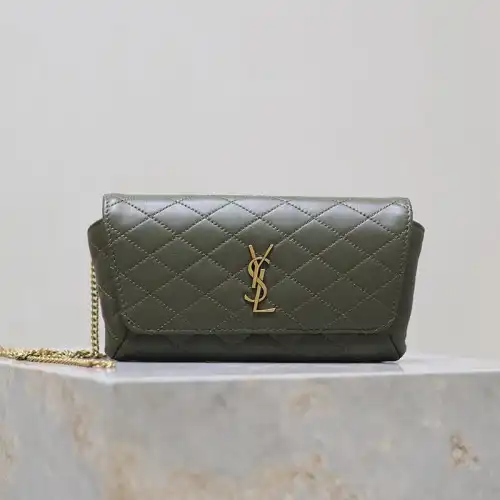 Fashionrepsfam ru YSL Bags 2409HS0054