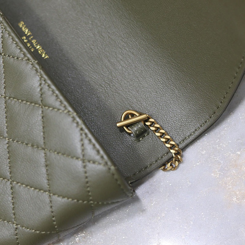 FASH YSL Bags 2409HS0054