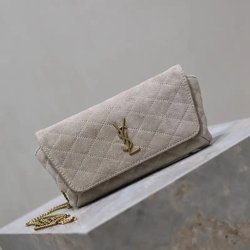 YSL Bags 2409HS0055