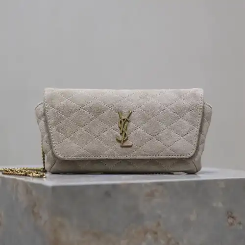 YSL Bags 2409HS0055