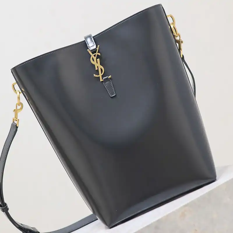 Fashionrepsfam ru YSL Bags 2409HS0056