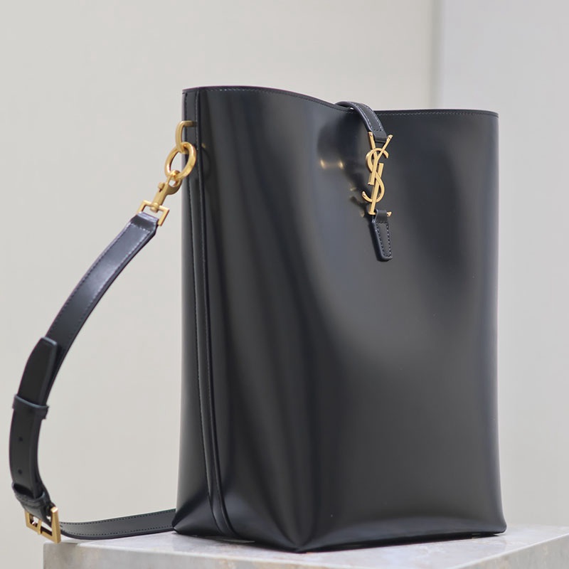 FASH YSL Bags 2409HS0056