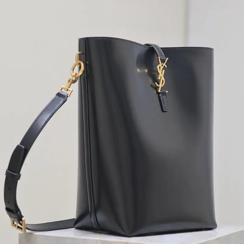 Official Brother Sam YSL Bags 2409HS0056