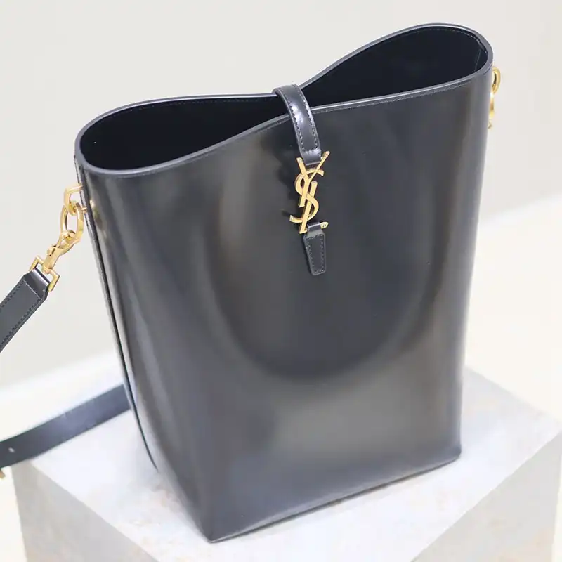 YSL Bags 2409HS0056