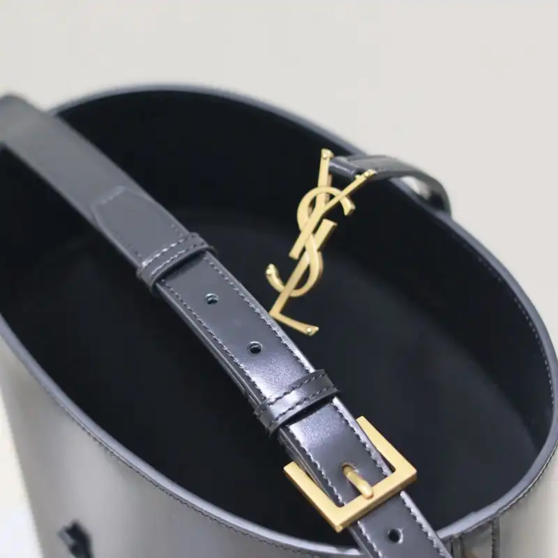 Official Brother Sam YSL Bags 2409HS0056