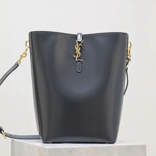 YSL Bags 2409HS0056