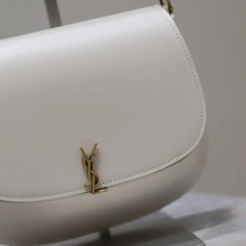 Fashionrep YSL Bags 2409HS0057