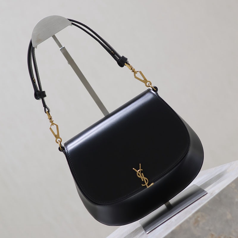 FASH YSL Bags 2409HS0058