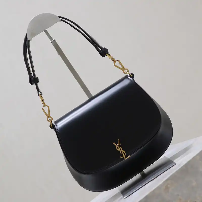 Official Brother Sam YSL Bags 2409HS0058