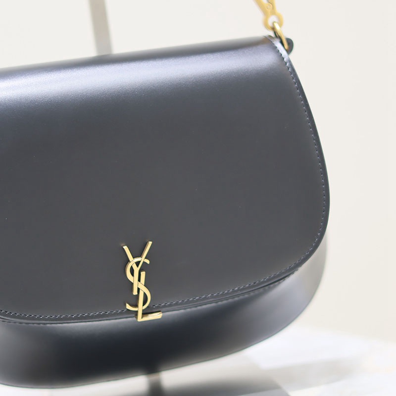 FASH YSL Bags 2409HS0058