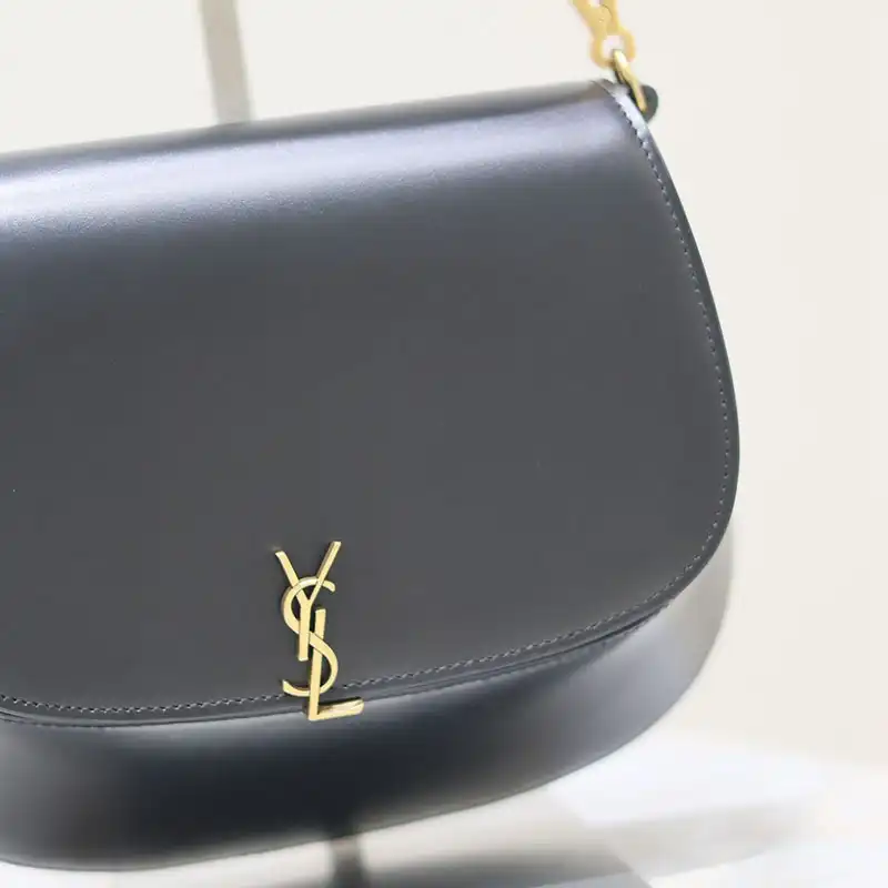 Official Brother Sam YSL Bags 2409HS0058