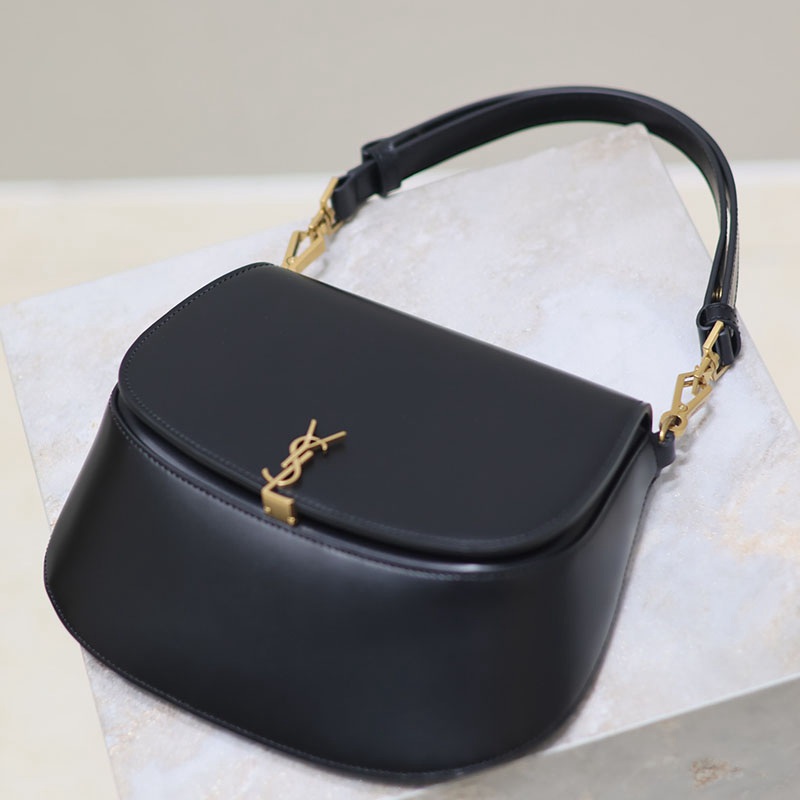 FASH YSL Bags 2409HS0058