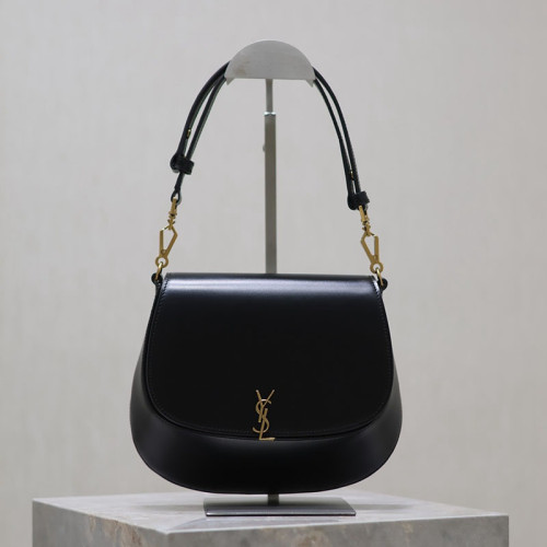 FASH YSL Bags 2409HS0058