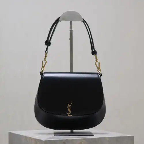 YSL Bags 2409HS0058