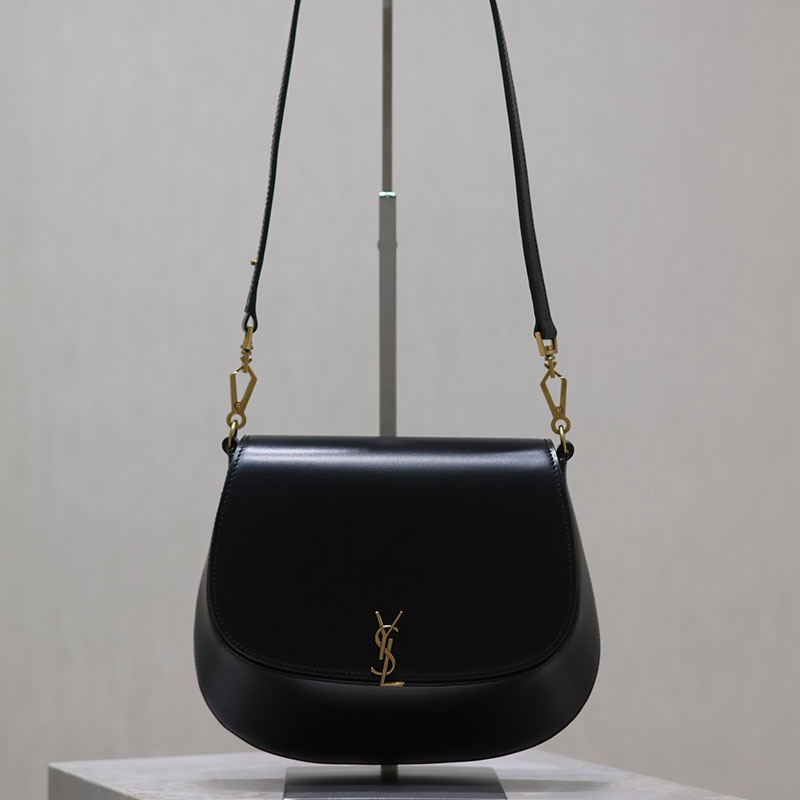 FASH YSL Bags 2409HS0058