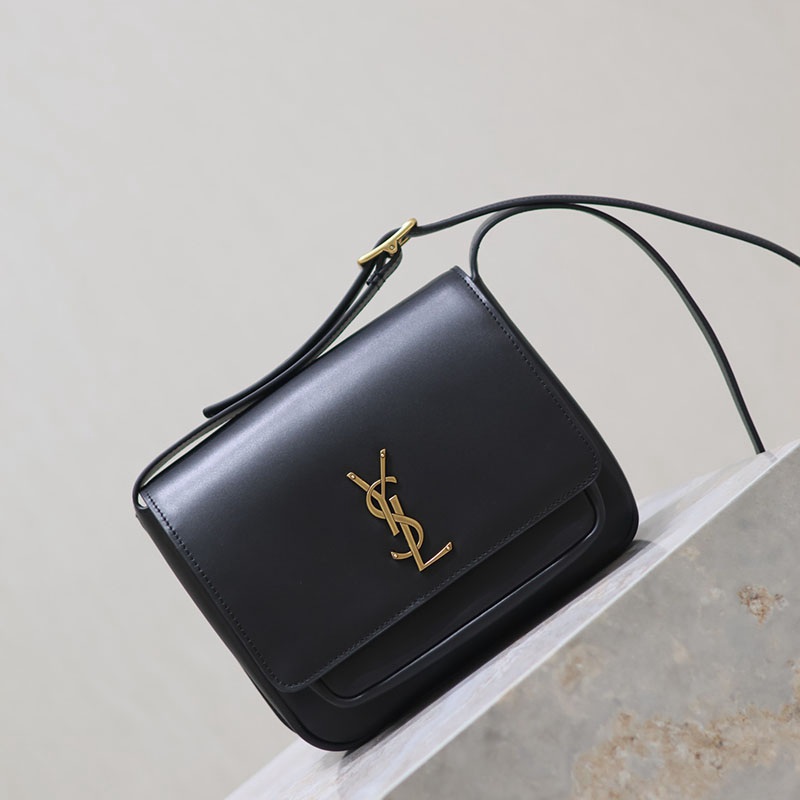 FASH YSL Bags 2409HS0059