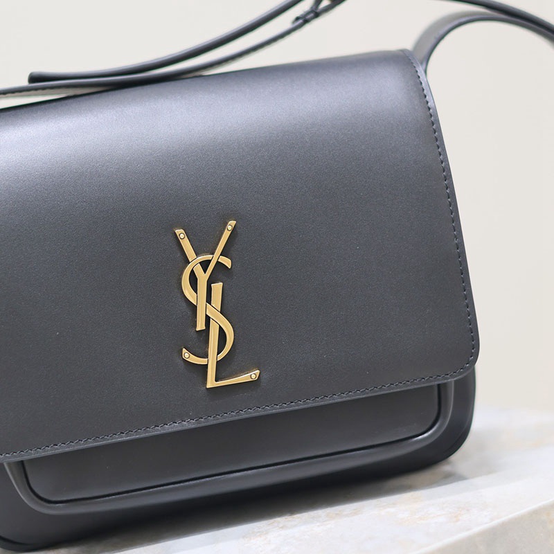 FASH YSL Bags 2409HS0059