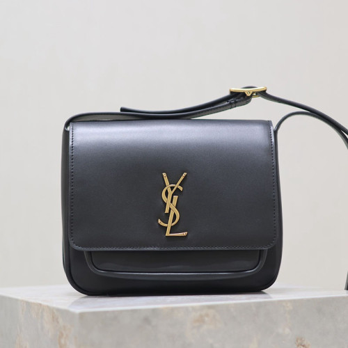 FASH YSL Bags 2409HS0059