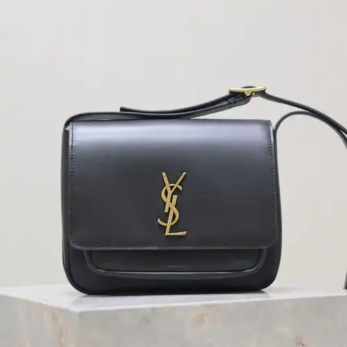 YSL Bags 2409HS0059