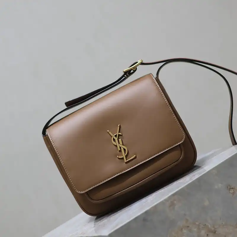 YSL Bags 2409HS0060