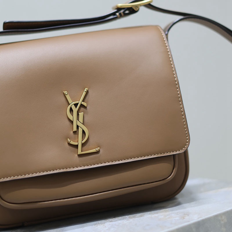 FASH YSL Bags 2409HS0060