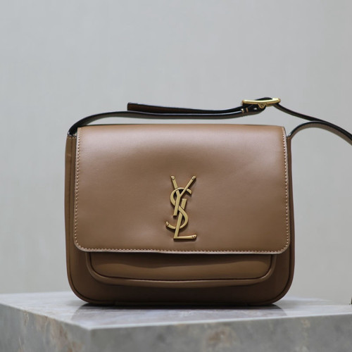 FASH YSL Bags 2409HS0060