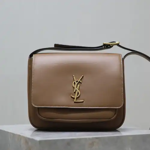 YSL Bags 2409HS0060