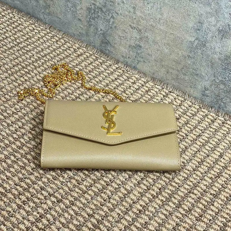 YSL Bags 2409HS0063