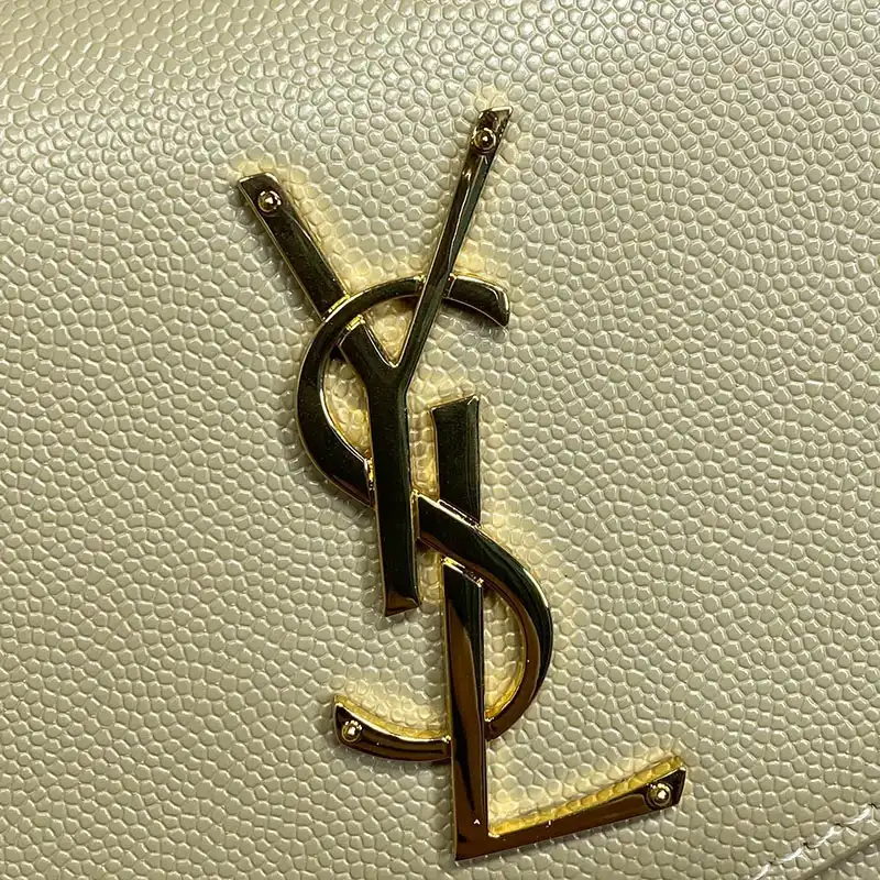 Official Brother Sam YSL Bags 2409HS0063