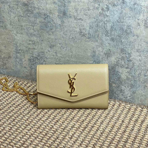 FASH YSL Bags 2409HS0063