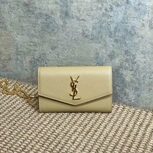 YSL Bags 2409HS0063