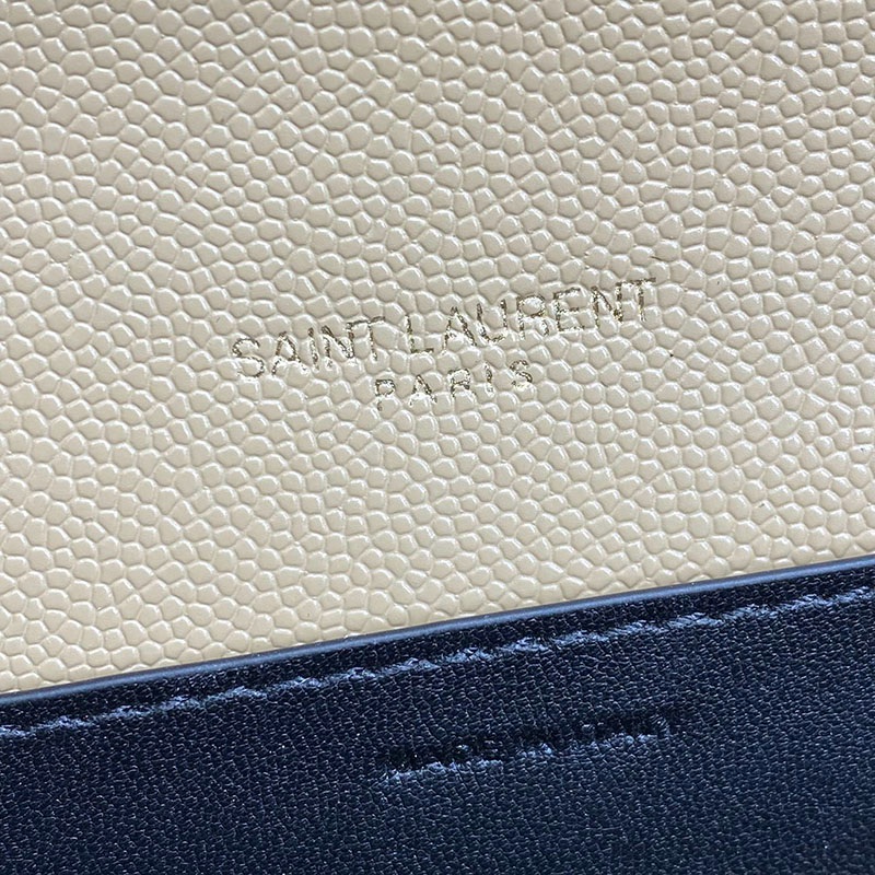 FASH YSL Bags 2409HS0063