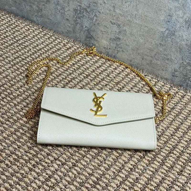 YSL Bags 2409HS0064