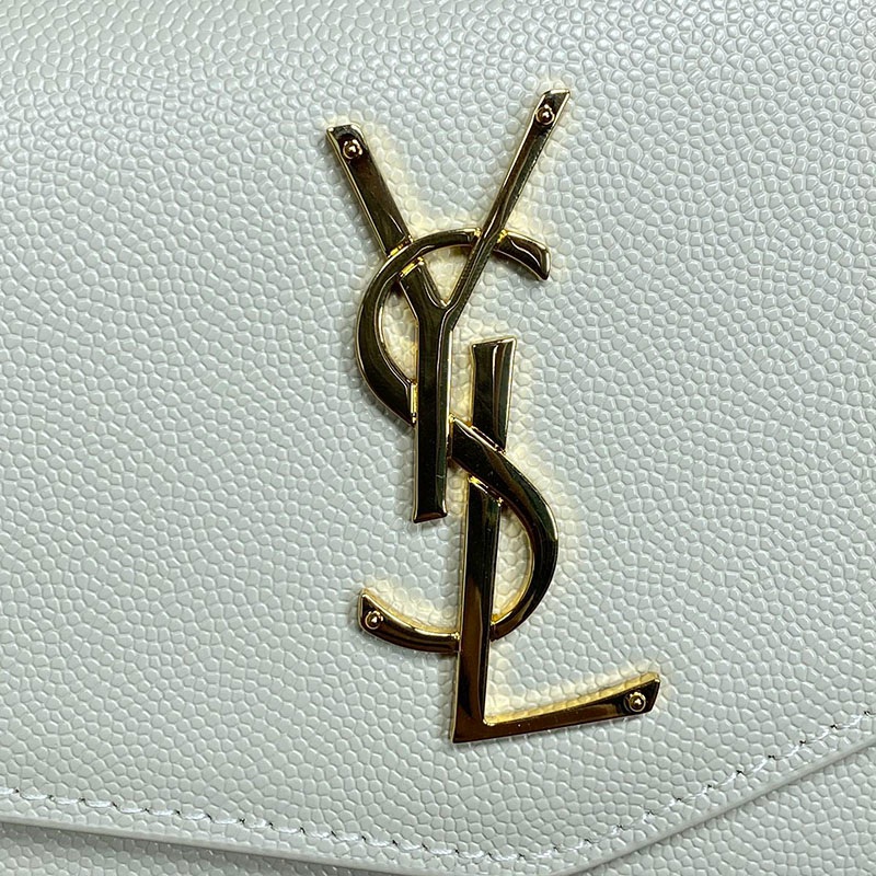 FASH YSL Bags 2409HS0064