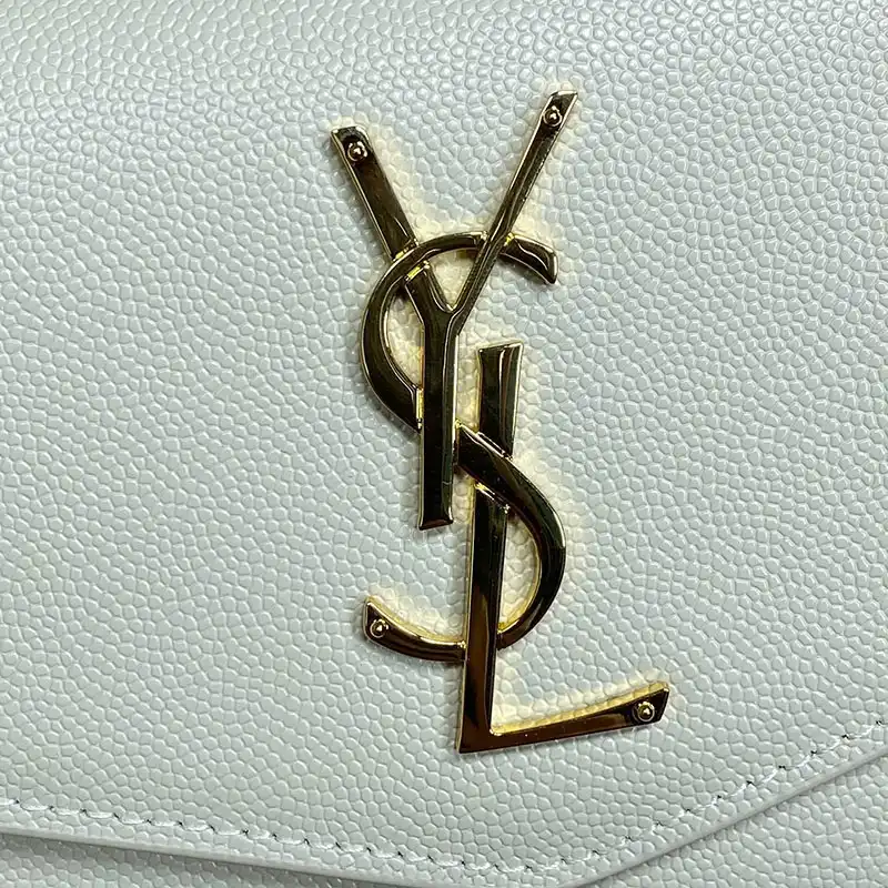 Official Brother Sam YSL Bags 2409HS0064