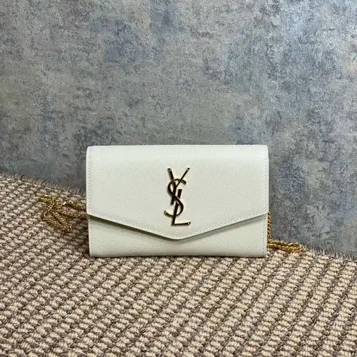 YSL Bags 2409HS0064