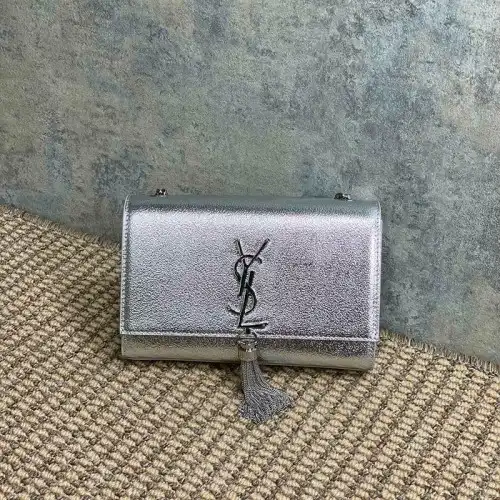 YSL Bags 2409HS0065