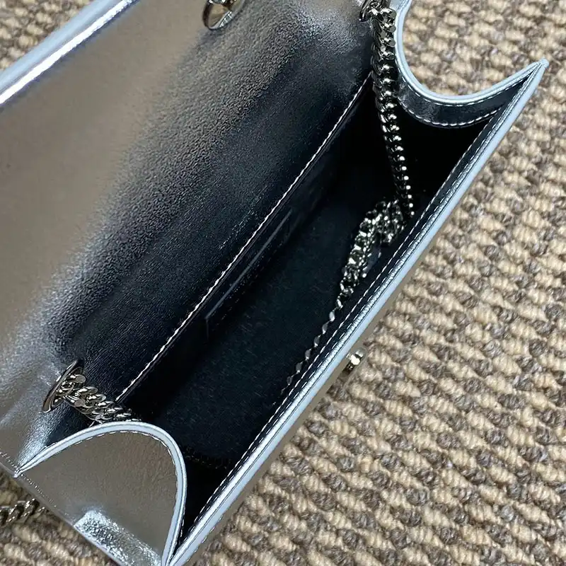 Brother Sam YSL Bags 2409HS0065