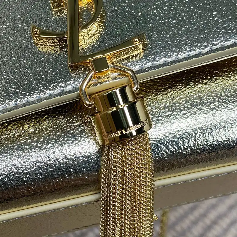 Official Brother Sam YSL Bags 2409HS0066