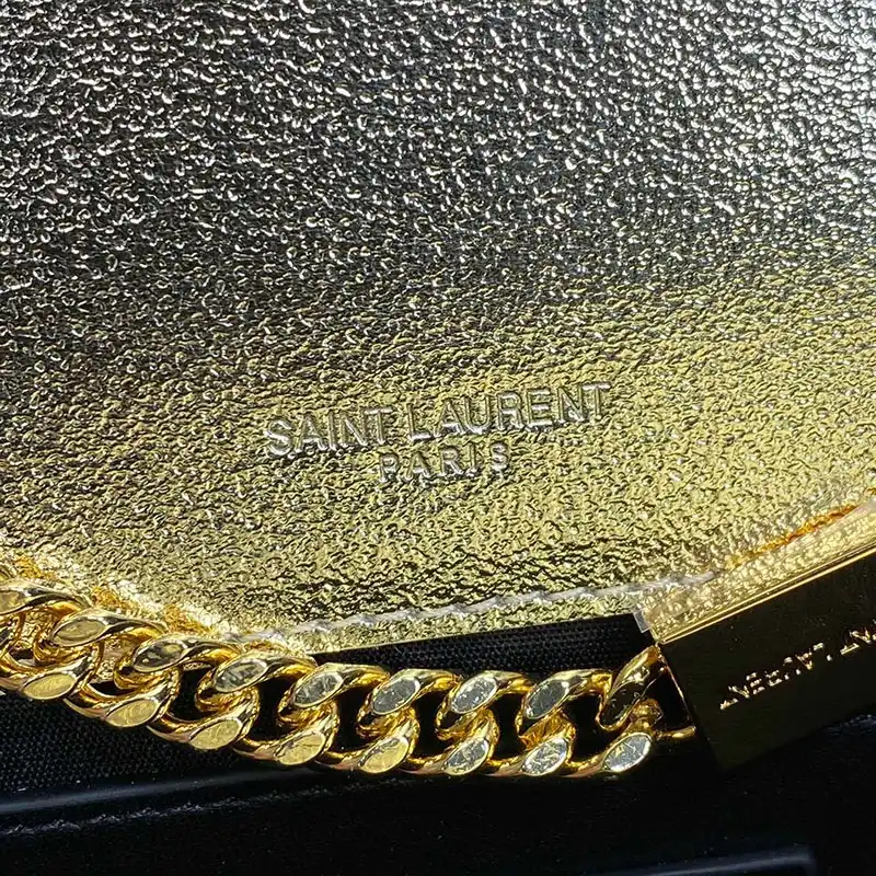 Official Brother Sam YSL Bags 2409HS0066