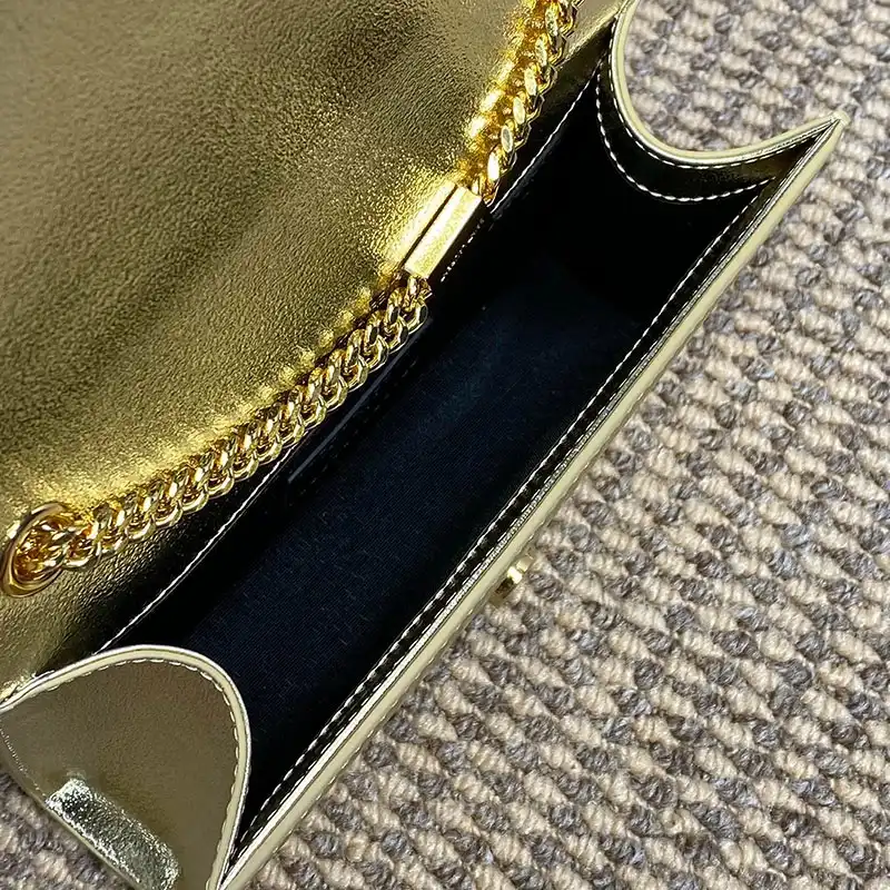 YSL Bags 2409HS0066