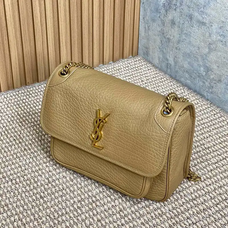 YSL Bags 2409HS0067