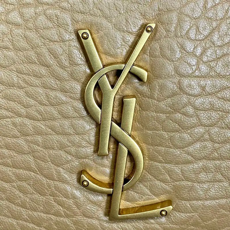 YSL Bags 2409HS0067