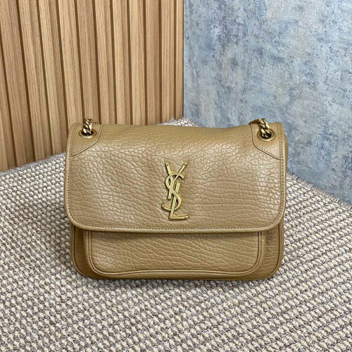 FASH YSL Bags 2409HS0067