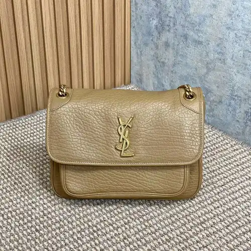 YSL Bags 2409HS0067