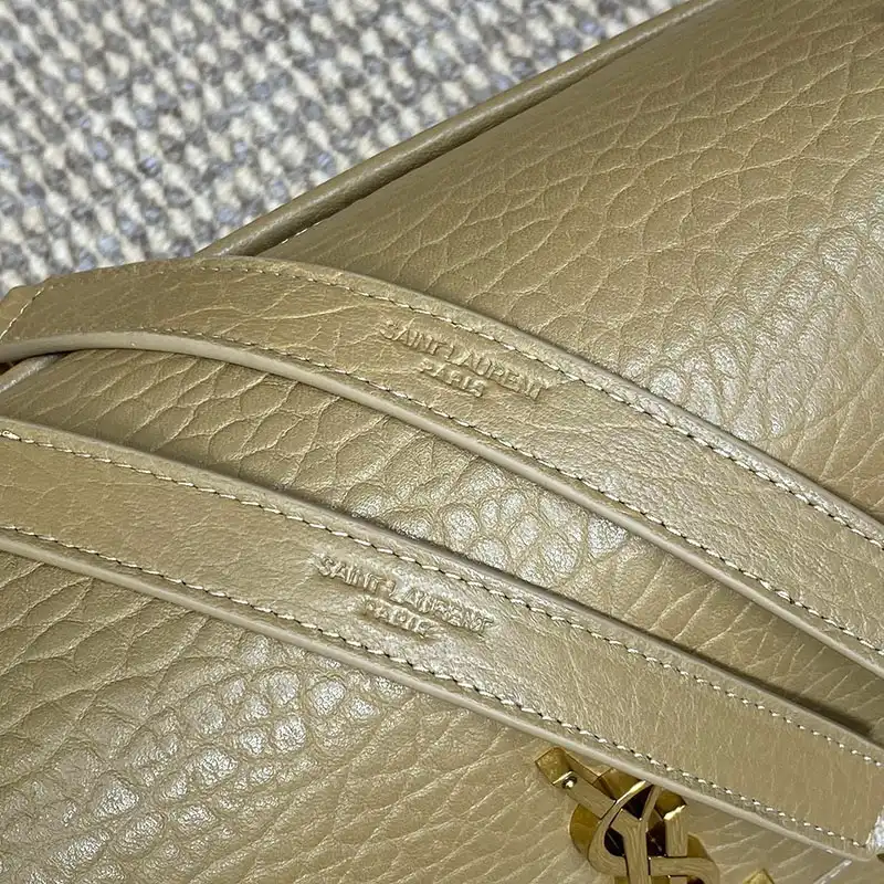 YSL Bags 2409HS0067