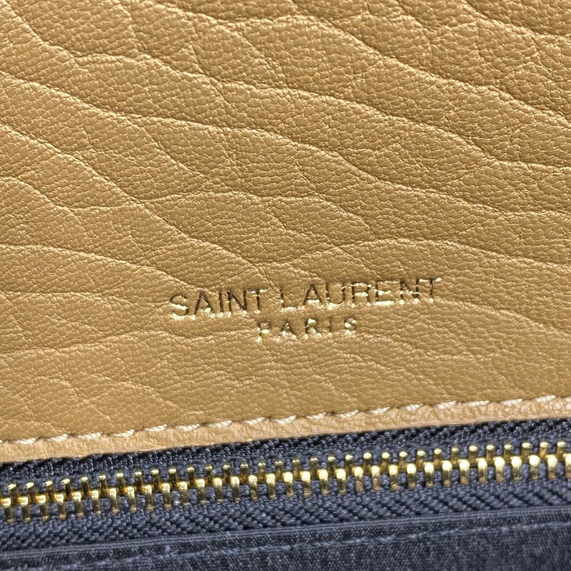 FASH YSL Bags 2409HS0067