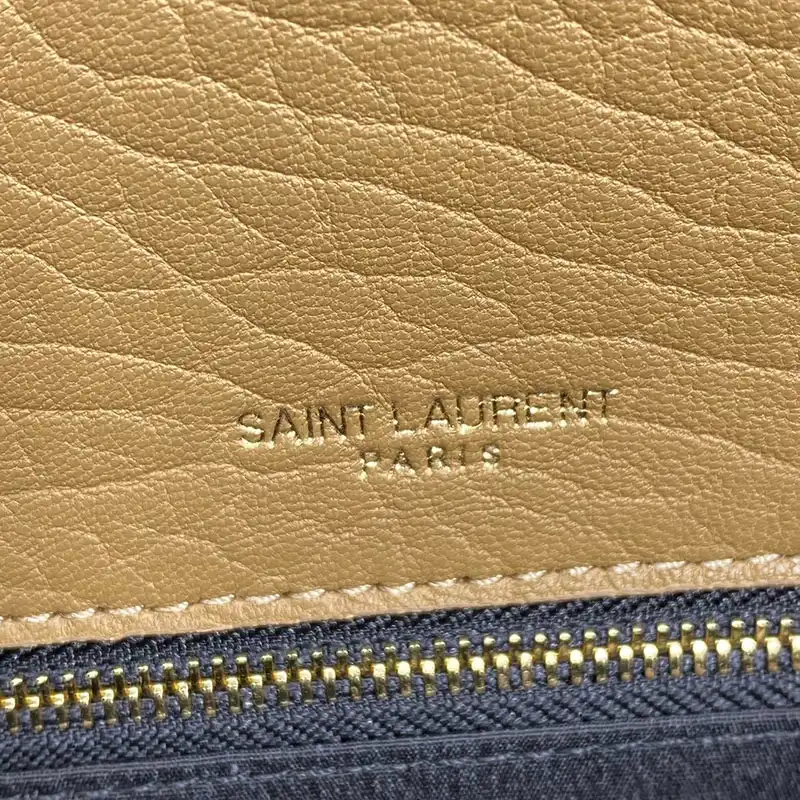 Official Brother Sam YSL Bags 2409HS0067