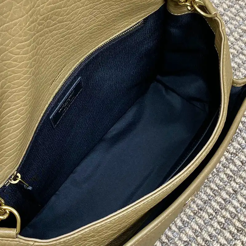 Fashionrep YSL Bags 2409HS0067