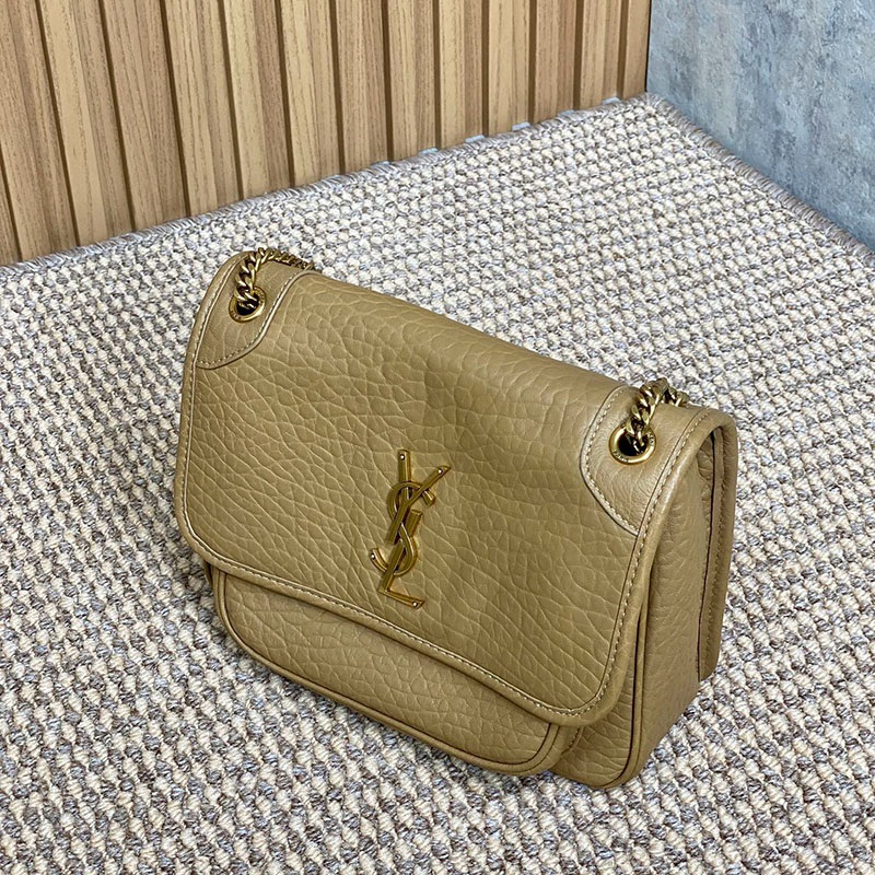 FASH YSL Bags 2409HS0068